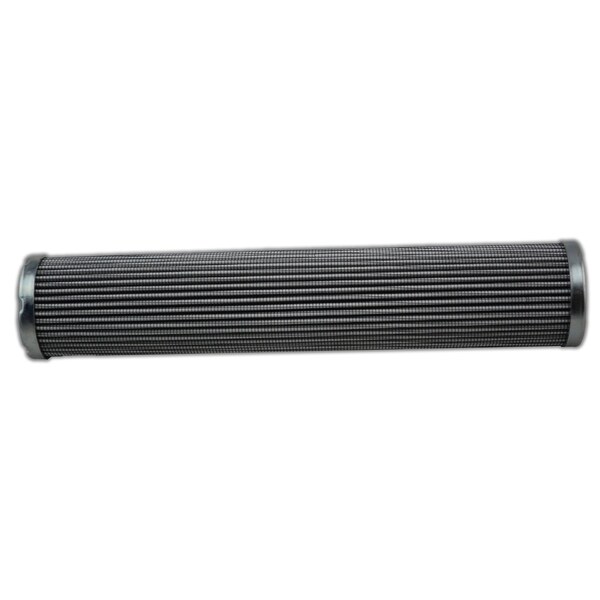 MAHLE 77680390 Replacement/Interchange Hydraulic Filter